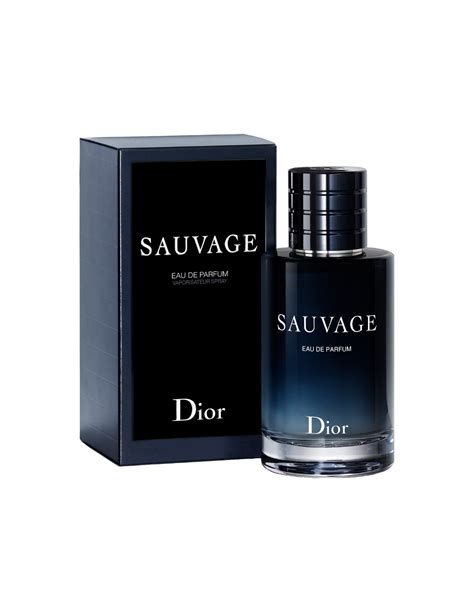 profumi di nicchia dior|sauvage di dior fragna.